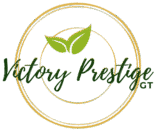 Victory Prestige